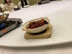 -同庆楼(花园店)