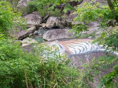 -楠溪江风景名胜区