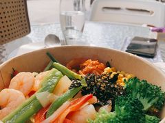 -鲨鱼菲特(金沙湖店)
