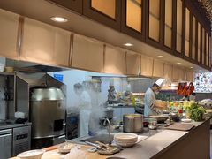 -宴小馆·小海鲜青岛菜(五四广场店)