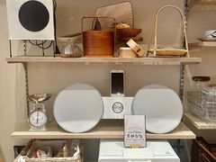 -POO PAN不胖面包