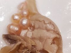 -诸暨耀江开元名都大酒店·西子灶中餐厅