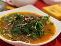 -阿莉餐厅(枣阳路店)