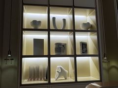 -神仙馆(衡山路店)