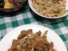 -紫光园(燕郊总店)