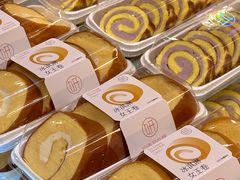 -Yearn Tours妍图(昆山万象汇店)