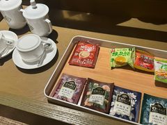 -淮安曙光国际大酒店(大运河广场花街店)