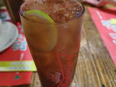 -胡桃里音乐酒馆(环亚凯瑟琳广场店)
