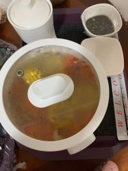 -仕馨·优若家月子会所(萝岗店)