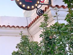 -Carmen卡门西班牙餐厅