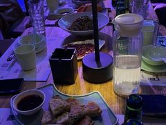 -胡桃里音乐酒馆(曲江店)