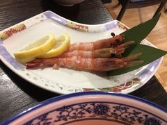 -小曹日本料理(软景中心店)