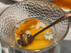 -宴昆山·私房菜(春晖店)