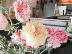 -翠峰苑火锅(迎宾路店)