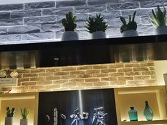 -小和庆·知味(首铸万科店)