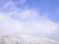 -安吉龙王山风景区