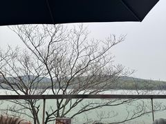 -水上明月·湖景餐厅