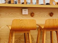-COFFEE HOLIC(朝外SOHO店)