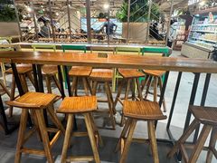 -city'super超·生活(国金中心商场店)