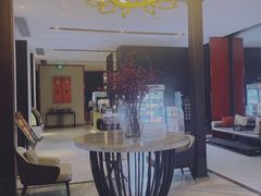 -见康道莱•足浴按摩•艾灸•SPA(友谊店)