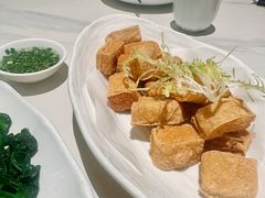 -码头见·潮汕菜(领展中心城店)