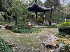 -慈城古县城景区