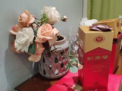 -智民小馆·佛跳墙(东岸国际店)
