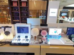 -鹰巢数码EAGLE’S NEST(燕莎店)