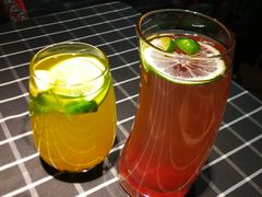 -四季天方包子