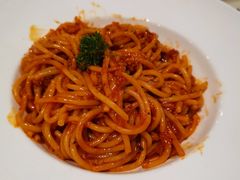 -疯克大象美式烤肉餐厅