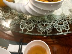 -聚宝渔港.五钻酒家(上地店)