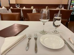 -摩根扒房(桐梓林店)