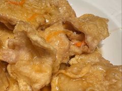 -八大碗·地道东北菜(东陵西路店)