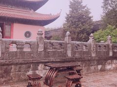 -苏州碑刻博物馆