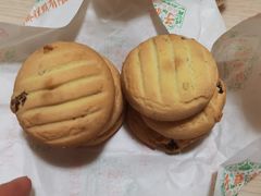 -桂顺斋(西花市店)