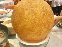 -蒋公馆家宴(江阴店)