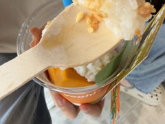 -椰椰大吉(侨港店)