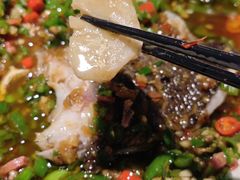 -7017浙菜•建德味(市心北路店)