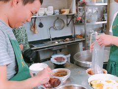 -蒋六十八梯眼镜面(渝中店)