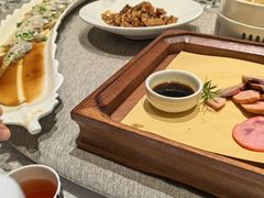 -卫鼎轩·曹公馆(鼓楼店)