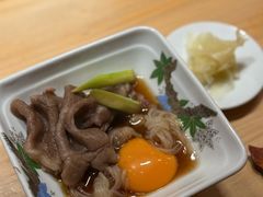 -鮨清日本料理
