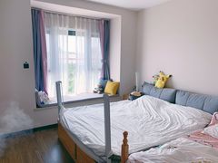 -上海月星家居(澳门路店)