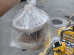 -胡椒猪肚汤(康王店)