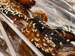 -一罐焖烧(泰宏路店)