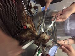 iphone_upload_pic-内蒙古海拉尔烤羊腿·烤全羊·烧烤