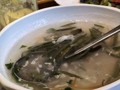 -苏城小院·园林精致苏州菜(斜塘老街店)
