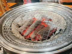 -原始泥炉烤肉(总店)