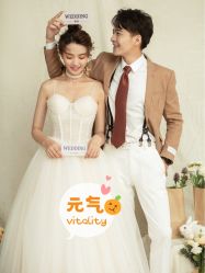 -女王风尚STUDIO·轻奢化定制