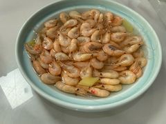 -美味之家·湖景农家乐(太湖东山店)