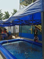 -大望京儿童游乐场